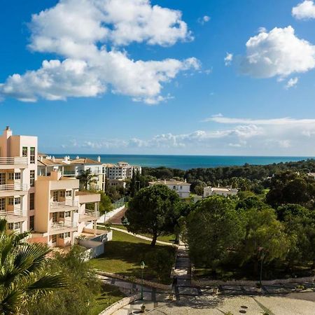 Vau Seaview Apartment Portimão Extérieur photo