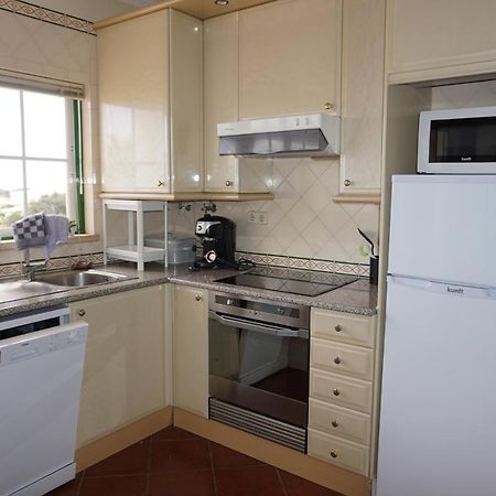 Vau Seaview Apartment Portimão Extérieur photo